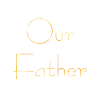Our Father