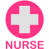 nurse_f2