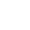 camper