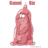 Gummibär