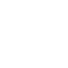 I'll do my very best