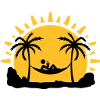 island_chillout_gr2