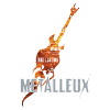 metalleux-fire