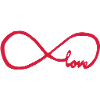 infinite love