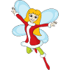 Weihnachten