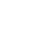 Grandpa Knows Everything Shirt
