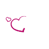 Je vais être une grand-mère t-shirt