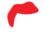 Weihnachtskatze Shirt