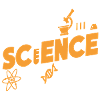 A Moment Of Science Please Shirt