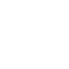 I Rescue Dogs Shirt