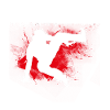 parkour
