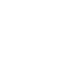 mamasaurus rex