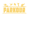 PARKOUR