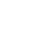 Trumpet player