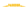 PARKOUR