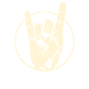rock n roll