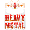 Heavy Metal