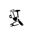 Construction worker