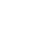 Jazz music