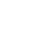 Paard voor meisjes Horse Lovers Gift voor dames