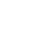 TRAM SURFER
