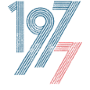 1977