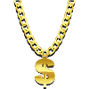 Gold Chain