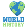 world history