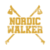 Nordic Walking