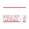 Nordic Walking Fitness