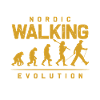 Evolution Nordic Walking