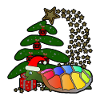Noël Noël Noël Noël Noël