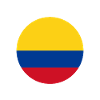 Kolumbien