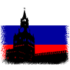 Russie