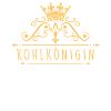 Kohlkönige Kohlkönigpaar Roi KohlfahrtTour