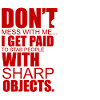 Doktor