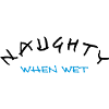 naughty_when_wet_vec_2 en