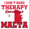 Malta