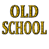 Old school