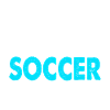 Soccer Soccer