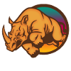 rhino