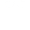 Developer Java