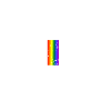Gay Pride