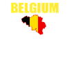 Belgium