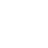 Bogenschießen Evolution