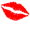 baiser