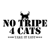 NoTripeForCats6