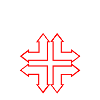 Arkanos Preludio