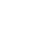 Nur weil ich schwarz bin