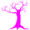 Tree nature